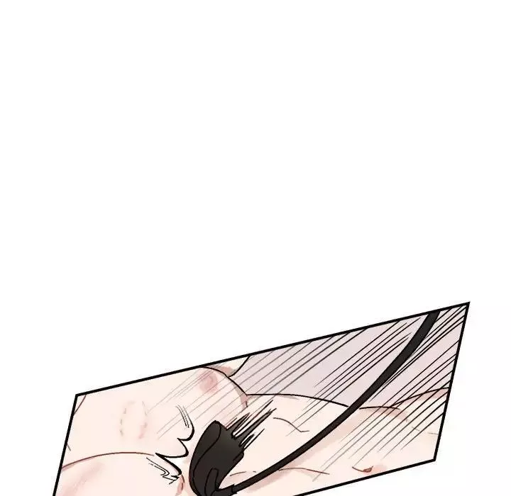 與你的未來第28话