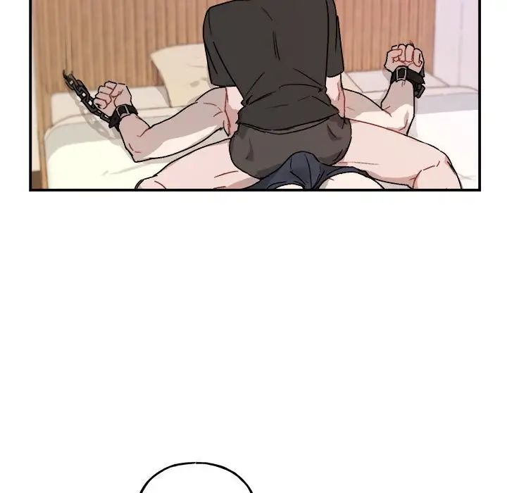 與你的未來第28话