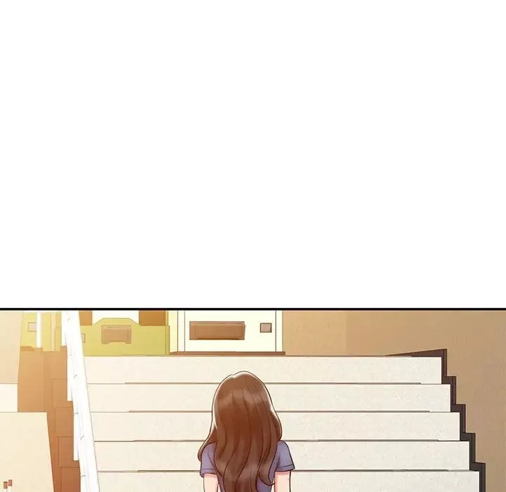 調陰妙手第10話
