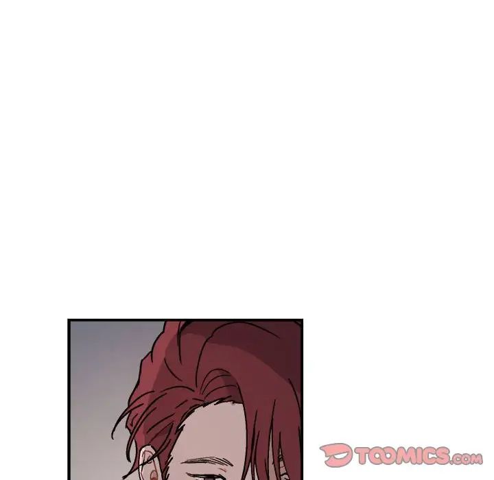 与你的未来第28话