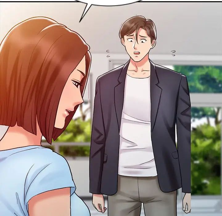 调阴妙手第10话