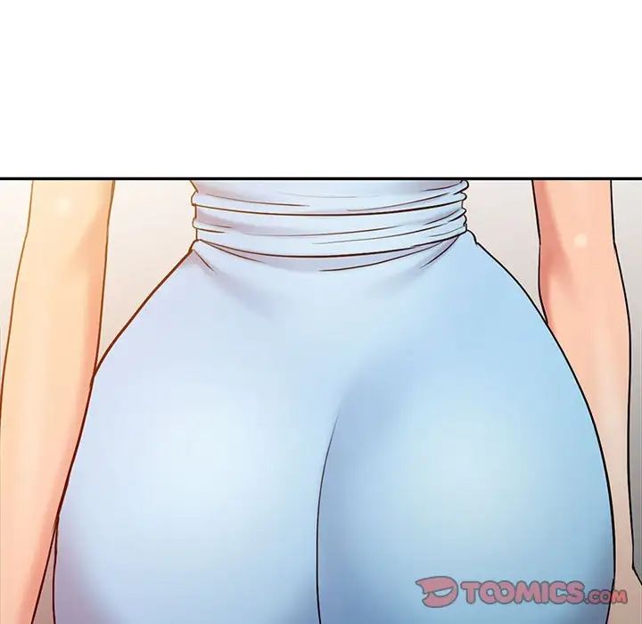 调阴妙手第10话