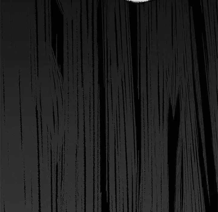 與你的未來第28话