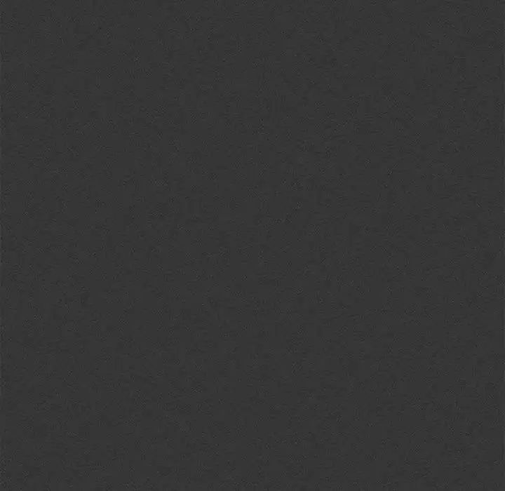 与你的未来第29话