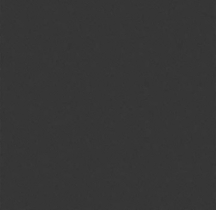 與你的未來第29话