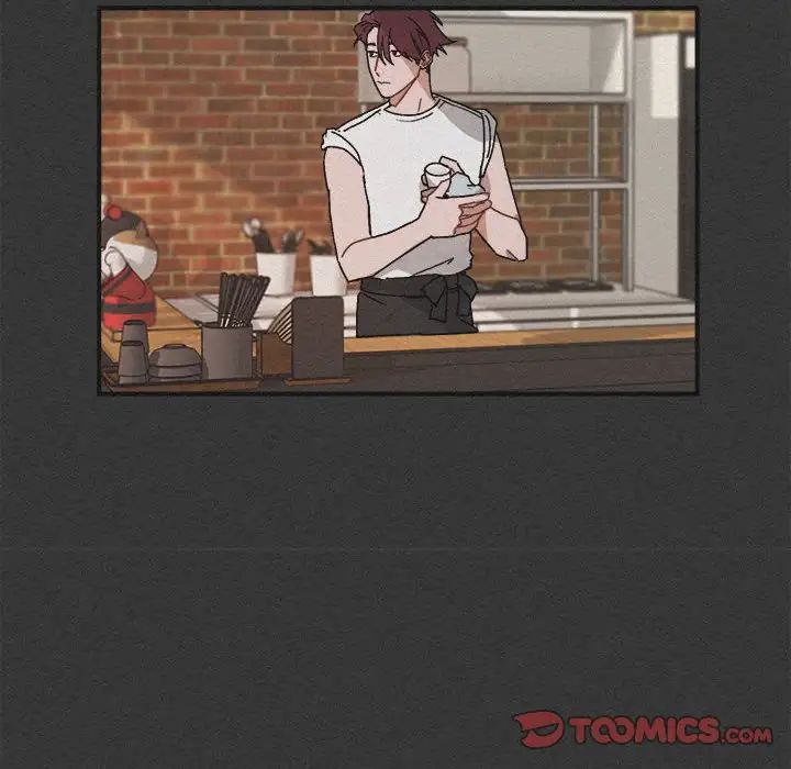 与你的未来第29话