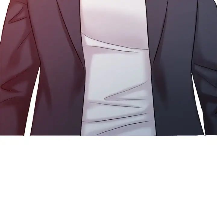 调阴妙手第10话