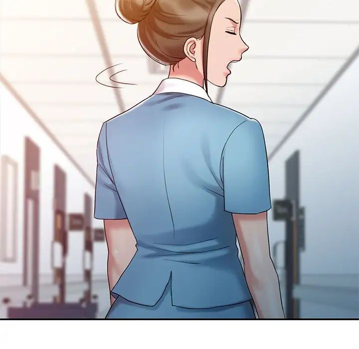 调阴妙手第10话