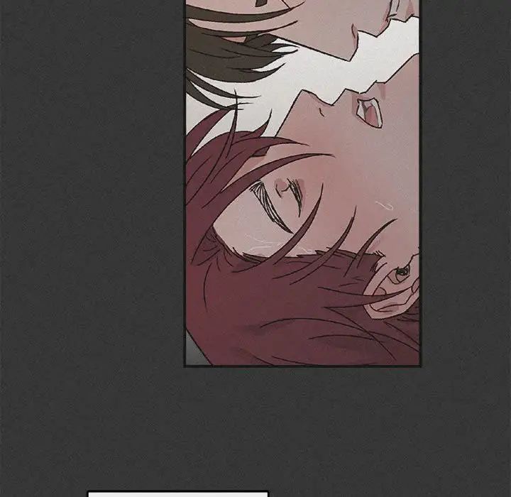 与你的未来第29话