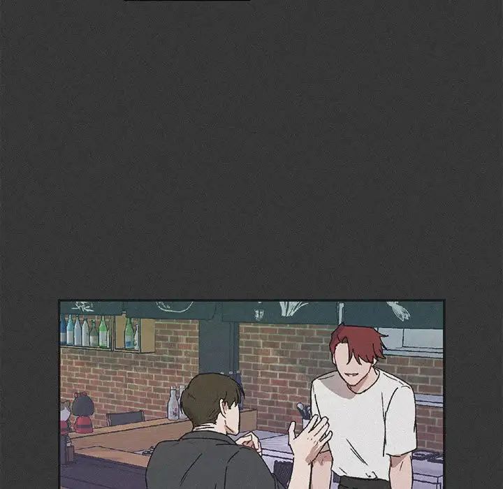 与你的未来第29话