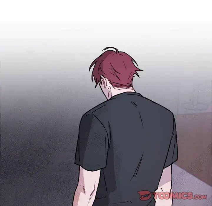 與你的未來第29话