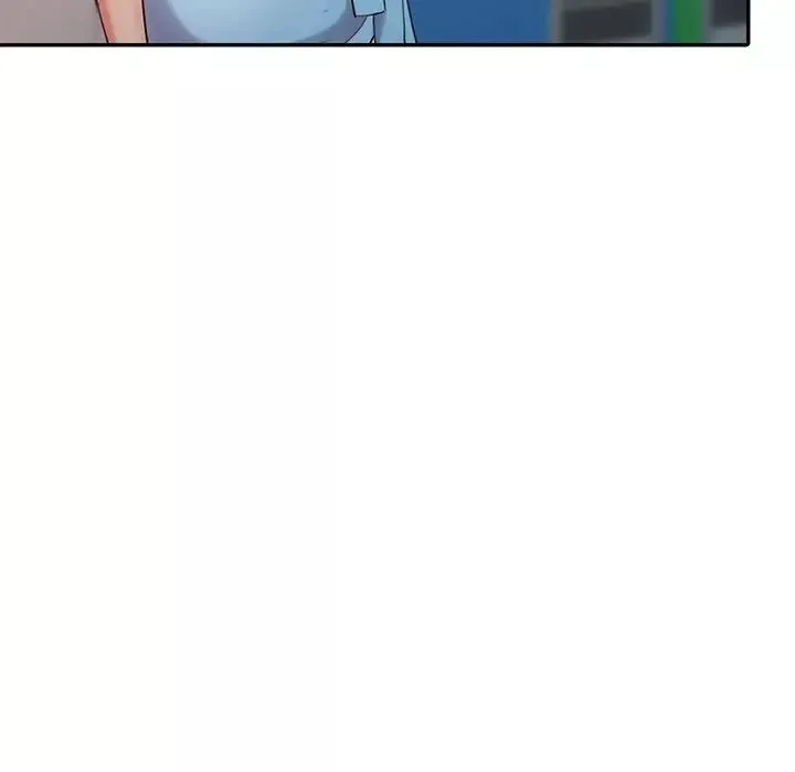 調陰妙手第11話