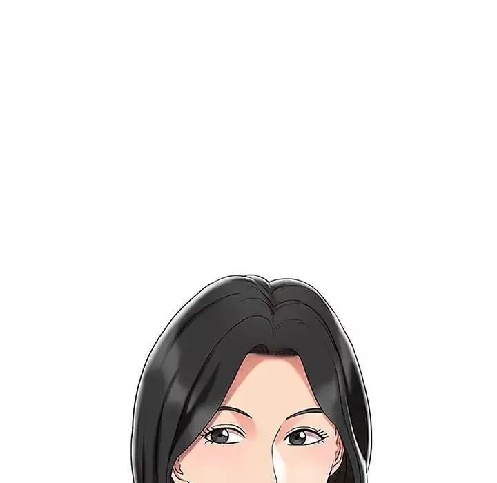 调阴妙手-第11话 - 图片 12