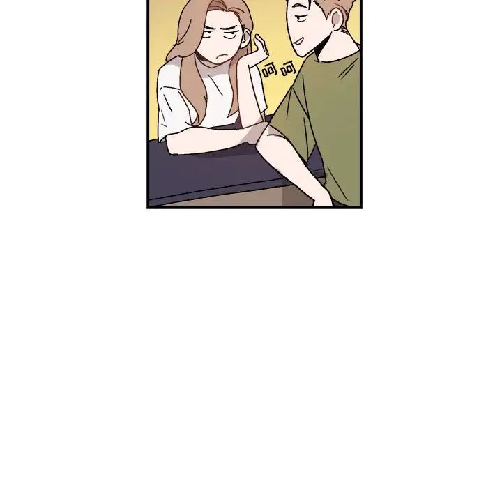 與你的未來第30话