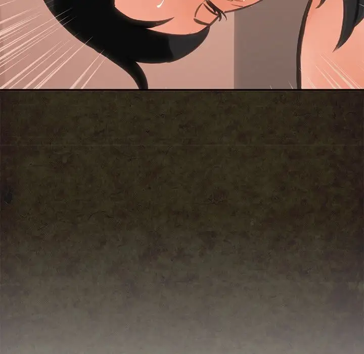 深夜用品店第13章