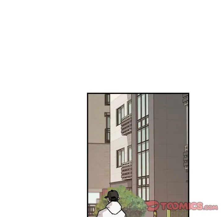 与你的未来第30话