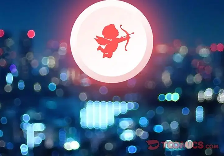 深夜用品店第14章