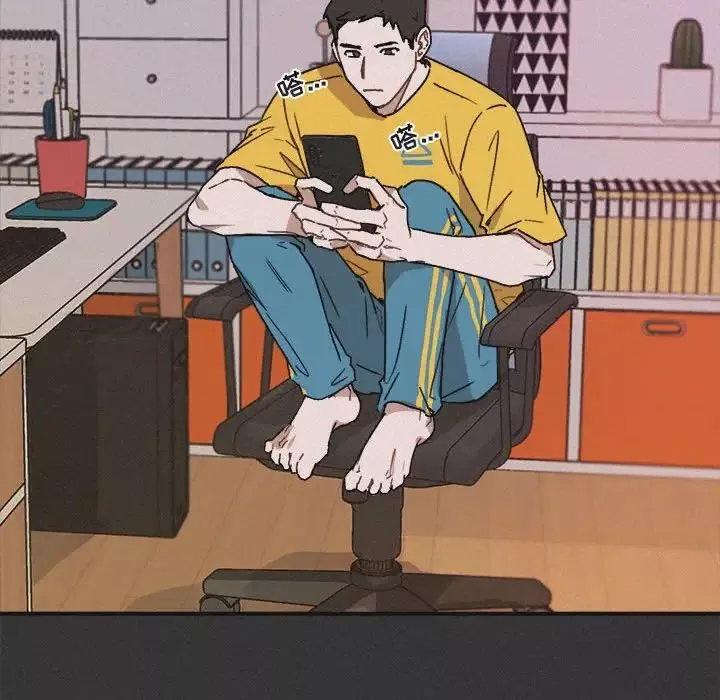 與你的未來第30话