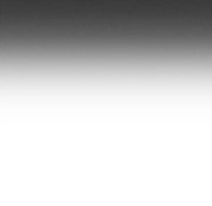 与你的未来第30话