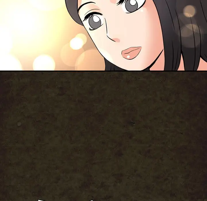 深夜用品店第14章