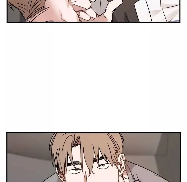 與你的未來第31话