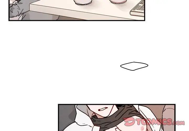 與你的未來第32話