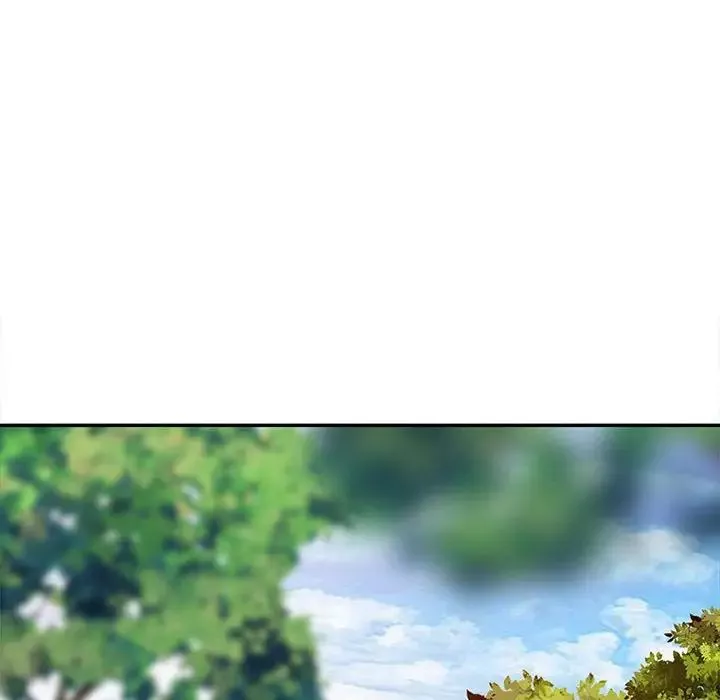 调阴妙手-第13话 - 图片 13