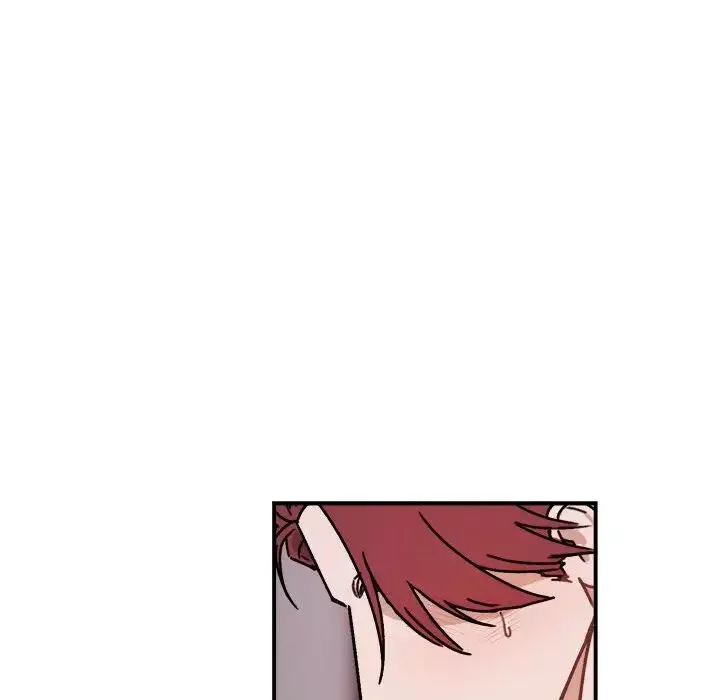與你的未來第33話