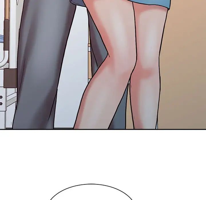 调阴妙手第13话