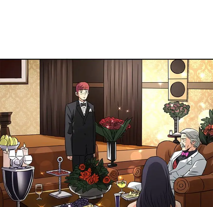 深夜用品店第16章