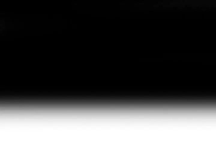 调阴妙手第14话