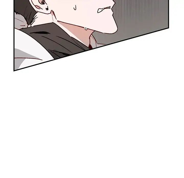 与你的未来第36话