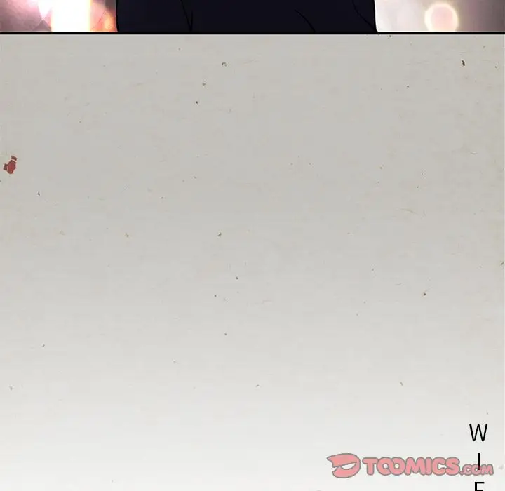 深夜用品店第16章