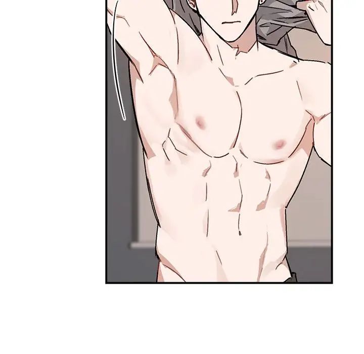 與你的未來第37話