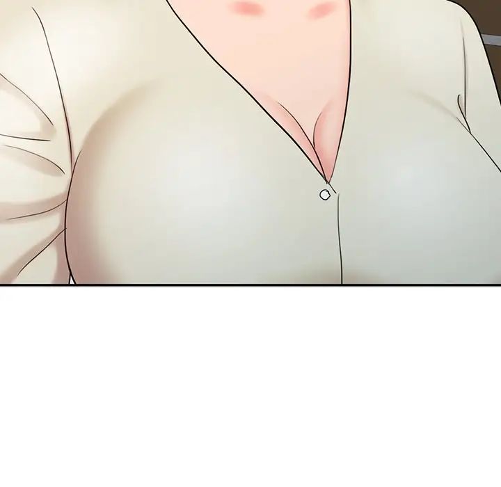 调阴妙手第16话