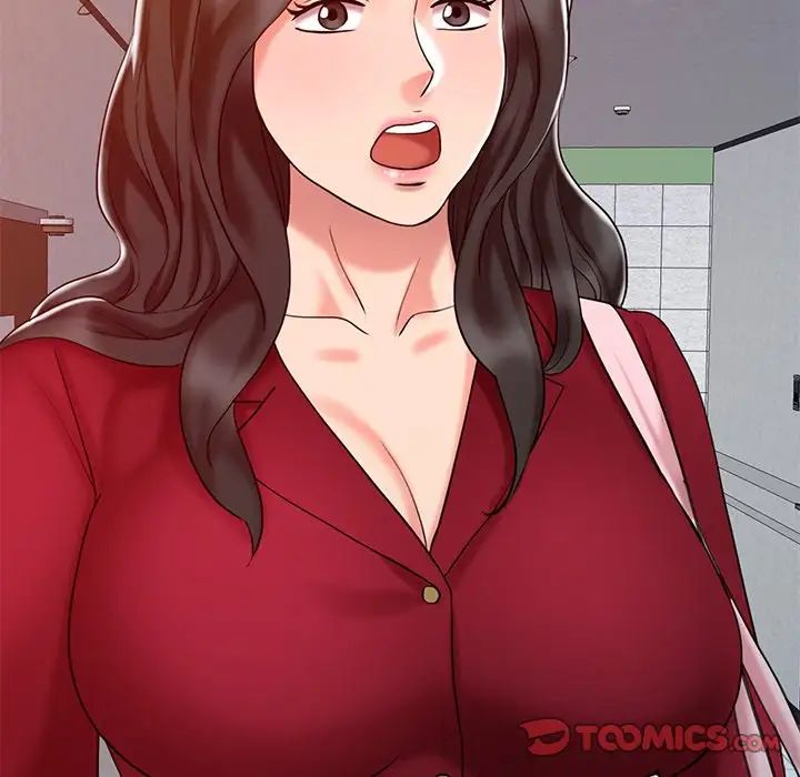 调阴妙手第16话