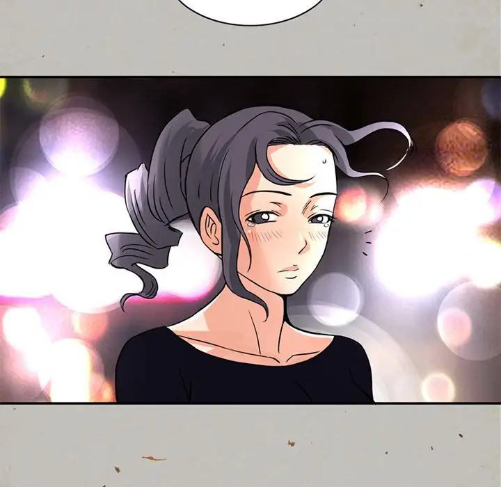 深夜用品店第17章