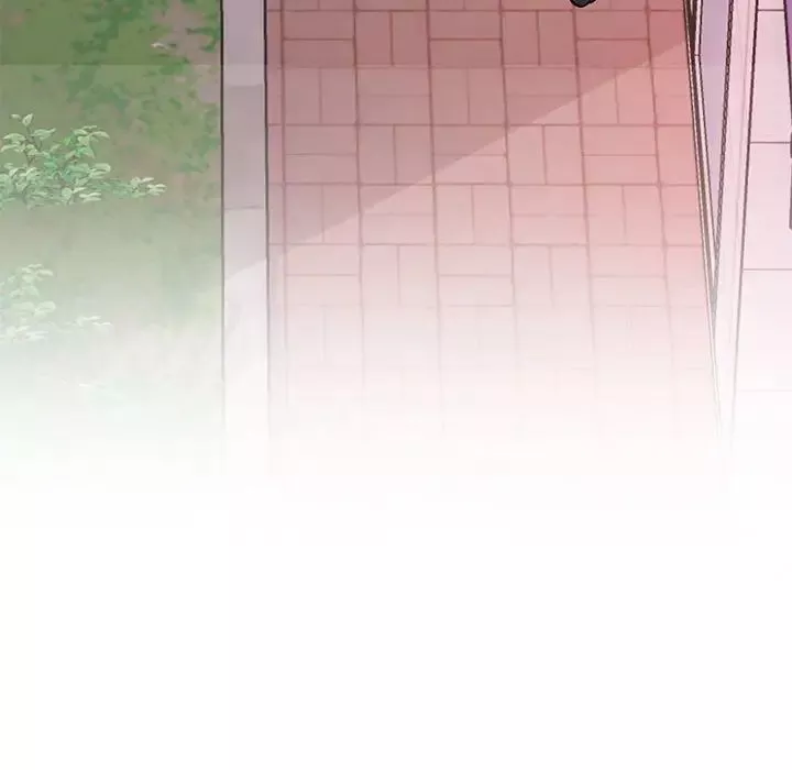 與你的未來第39話