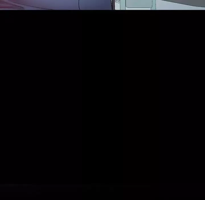 調陰妙手第16話