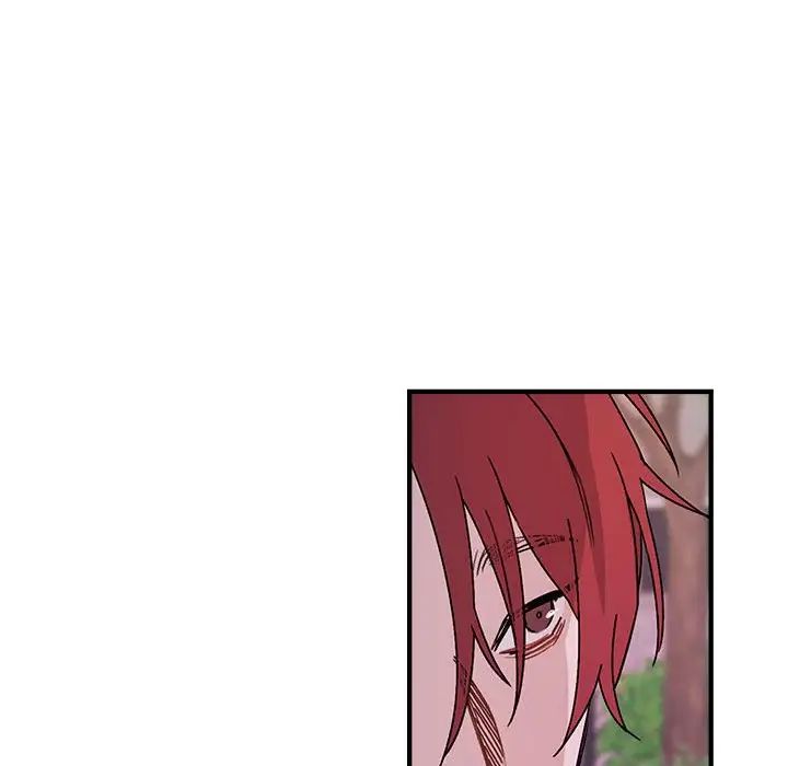 与你的未来第39话