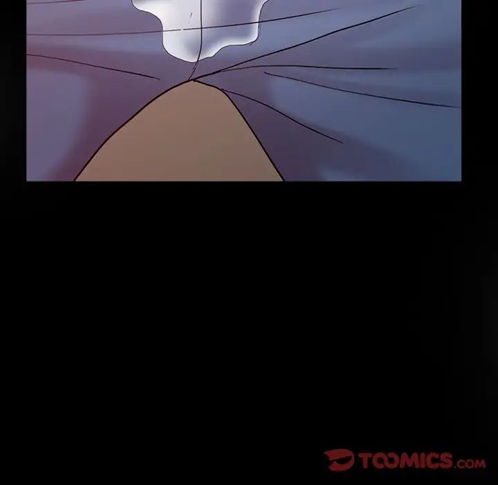 调阴妙手第16话