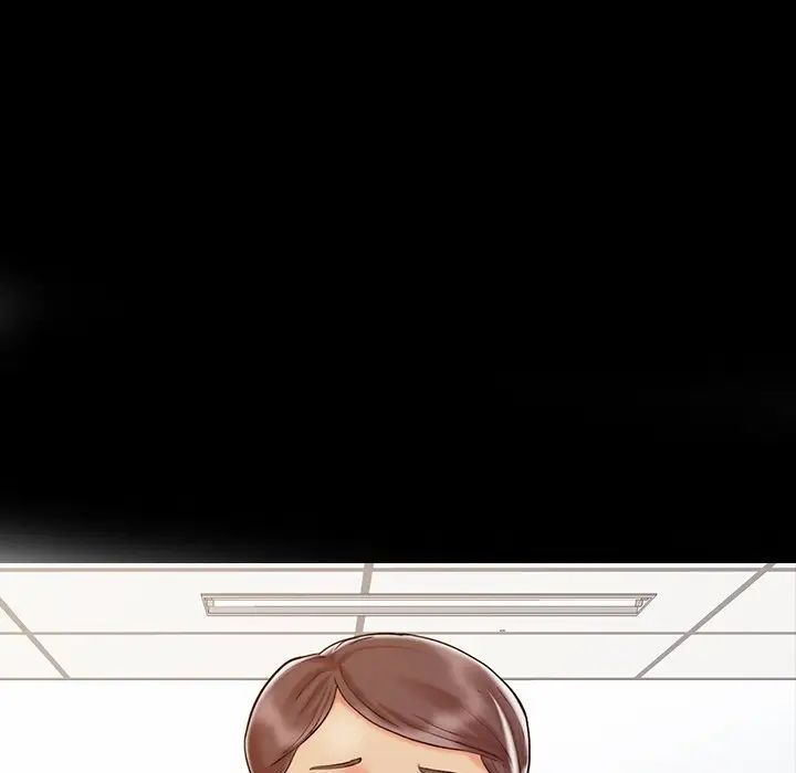 调阴妙手第16话