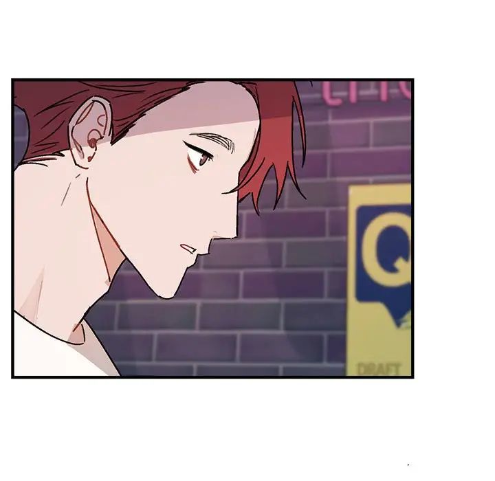 与你的未来第39话