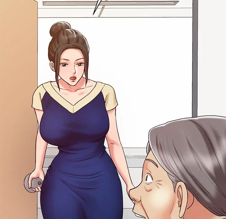 调阴妙手第16话