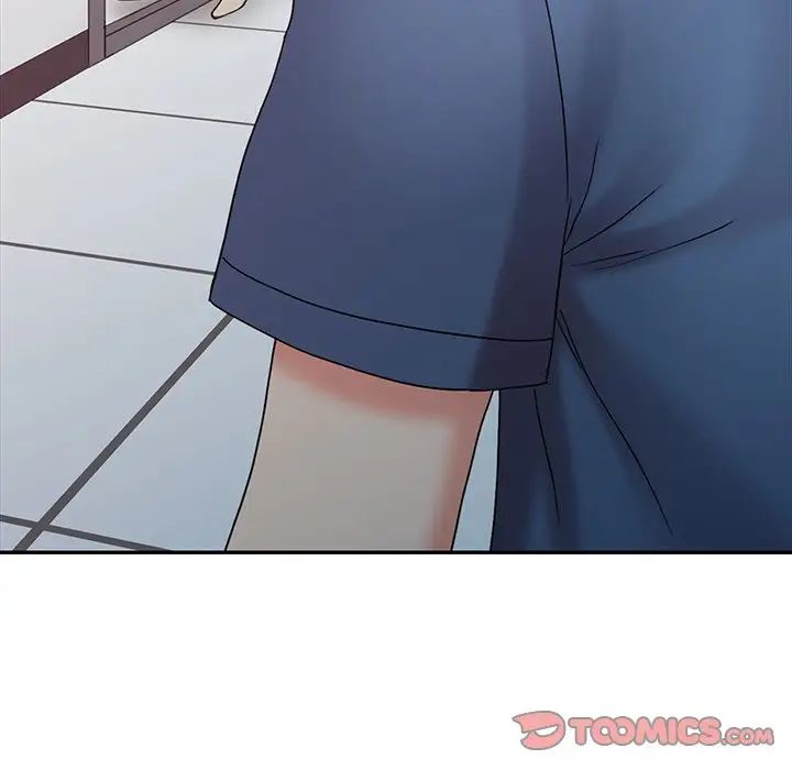 调阴妙手第16话