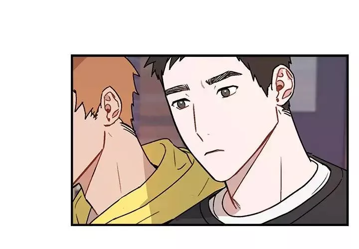 與你的未來第40話