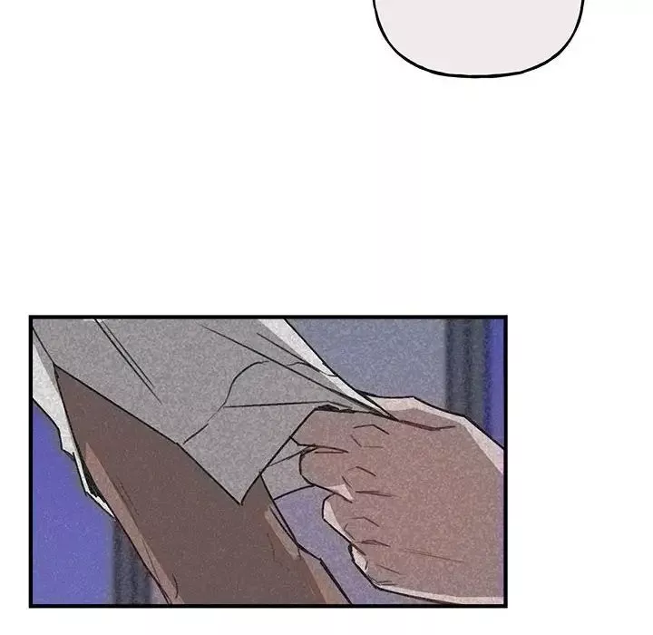 與你的未來第40話