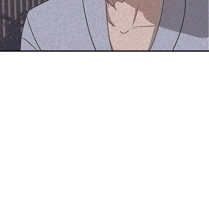 与你的未来第40话