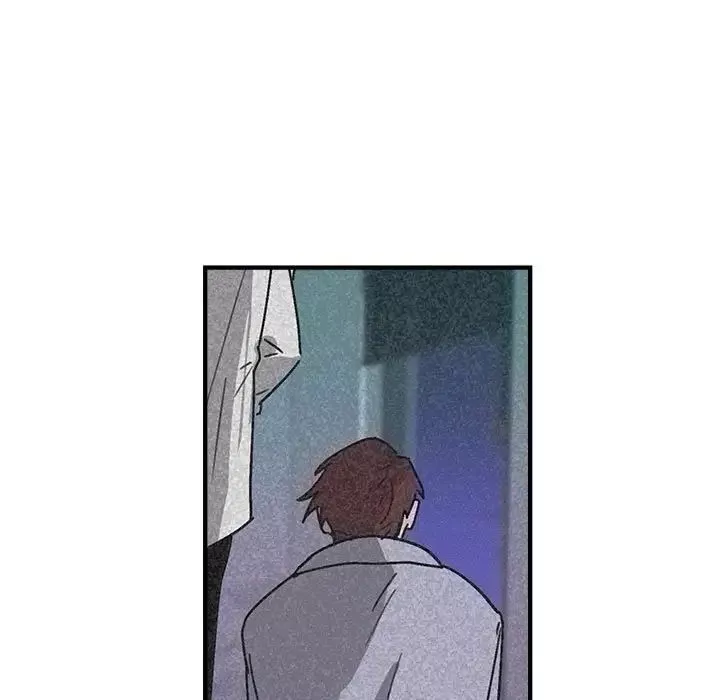 與你的未來第40話