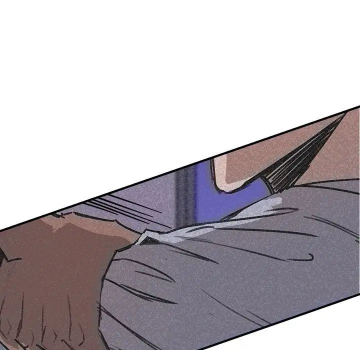 與你的未來第40話